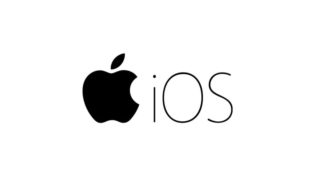 iOS 최적화